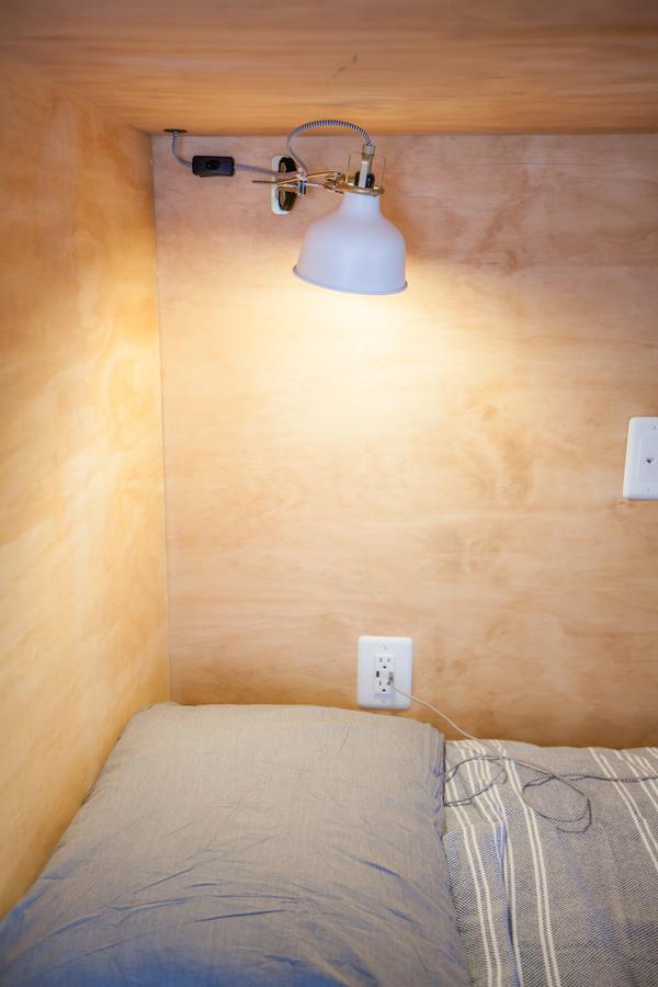 Podshare Venice Los Angeles Exterior photo